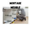 Montage Meuble