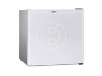 Réfrigérateur mini bar Hisense RS-06DR4 - 46 litres