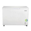 Congélateur horizontal Sharp SCF-K250X-WH2 - 250 litres