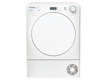 Sèche-linge Candy CSEC9LF  9kG (Séchage par Condensation)