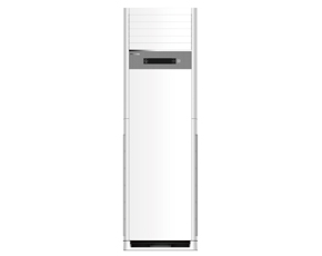 Split armoire Hisense 48000BTU - AUF-48000