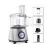 Robot culinaire Decakila KEJC005S - 1,5L - 500W