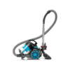 Aspirateur sans sac BLACK & DECKER-VM2080-2.5L - 1800W