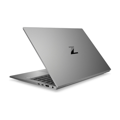 Ordinateur portable HP Zbook G12 -1To- 32Go RAM - 15.6''