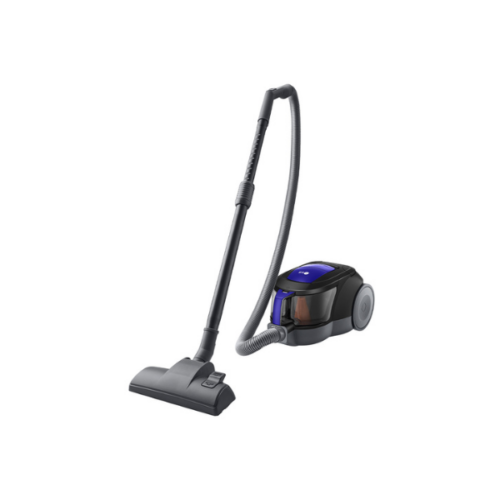 Aspirateur sans sac LG VC3314GNT 1.3L - 1400W