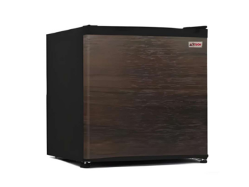 Réfrigérateur Mini bar Astech FB-50SG - 70L