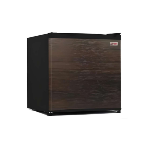 Réfrigérateur Mini bar Astech FB-50SG - 70L