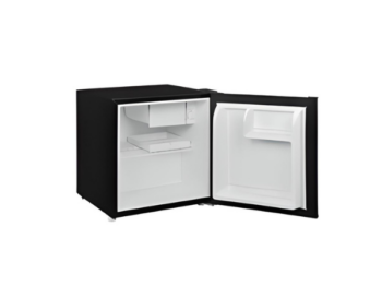 Réfrigérateur Mini bar Astech FB-50SG - 70L