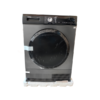 Sèche-linge Astech SL10RY-511 - 10 kg