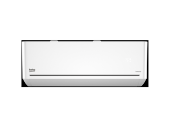 Split Beko BAVOT 240NG - 24000 BTU-(Inverter)