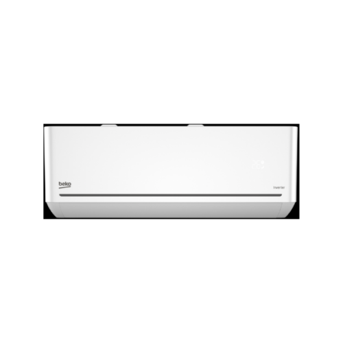 Split Beko BAVOT 240NG - 24000 BTU-(Inverter)