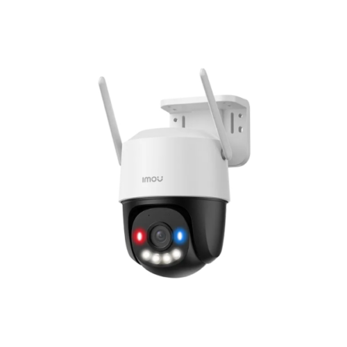 Camera de surveillance Imou Cruiser SC 3K 5MP IPC-K7FP-5H0WE/AMD