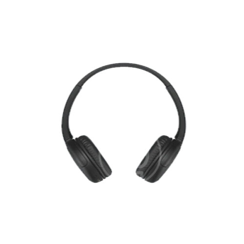 Casque sans fil Sony WH-CH510/WZ