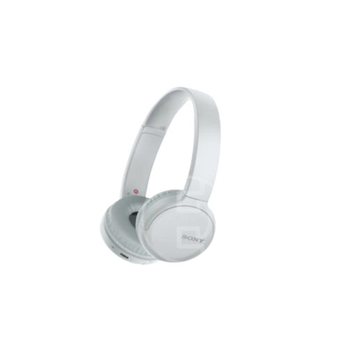 Casque sans fil Sony WH-CH510/WZ