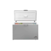 Congélateurs horizontal Beko HSM40081S- 360L