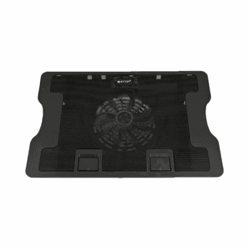 Refroidisseur ordinateur Cooling Pad 638B