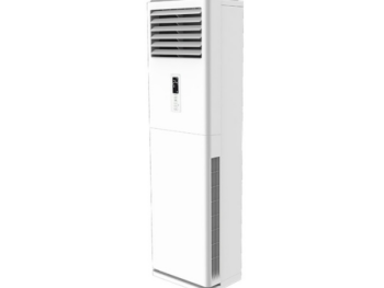 Climatiseur Armoire Enduro EVA360VF - 36000 BTU