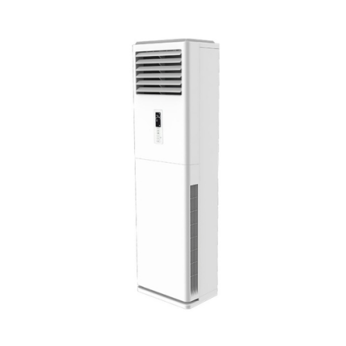 Climatiseur Armoire Enduro EVA360VF - 36000 BTU