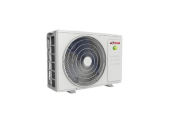 Split Astech 18VTF111 - 18000 BTU - (Inverter - Wifi)