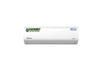 Split Astech 18VTF111 - 18000 BTU - (Inverter - Wifi)