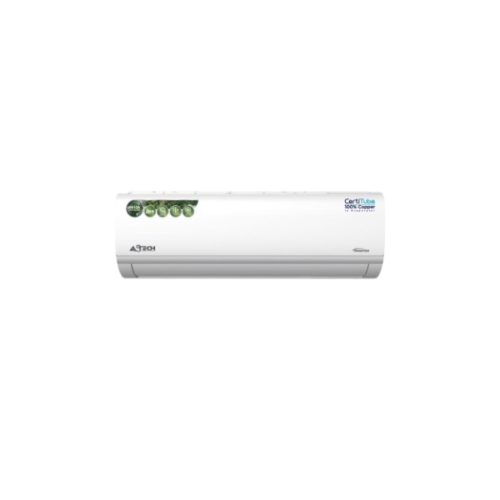 Split Astech 18VTF111 - 18000 BTU - (Inverter - Wifi)