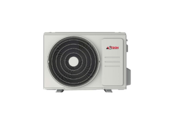 Split Astech AST-24VTF11-MA - 24000 BTU - (Inverter - Wifi)