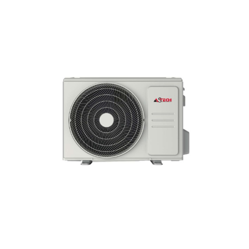 Split Astech AST-24VTF11-MA - 24000 BTU - (Inverter - Wifi)