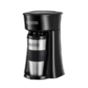 Machine à café BLACK & DECKER DCT10-B5 - 0.36L Avec mug de voyage