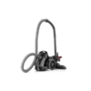 Aspirateur sans sac BLACK & DECKER-VM1480S-2.5L - 1400W