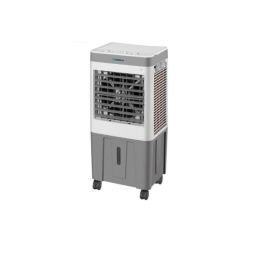 Refroidisseur d'air Deska CP22FW-AL -22L
