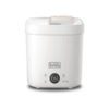 Humidificateur d'air BLACK & DECKER HM4250 4L