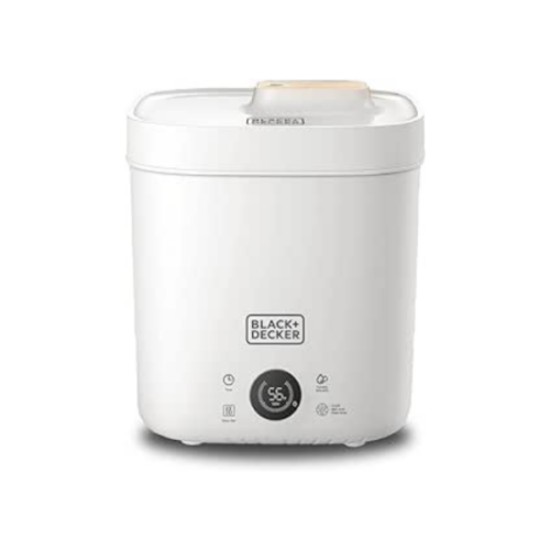 Humidificateur d'air BLACK & DECKER HM4250 4L