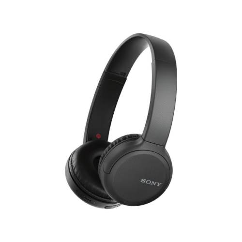 Casque sans fil WH-CH510/BZ