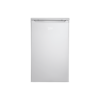 Réfrigérateur bar Beko TS190210S - 87 L