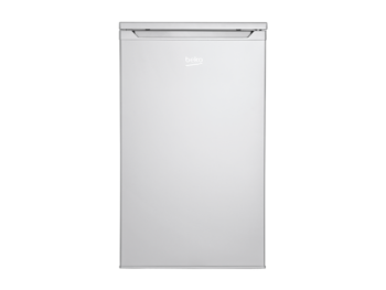 Réfrigérateur bar Beko TS190210S - 87 L