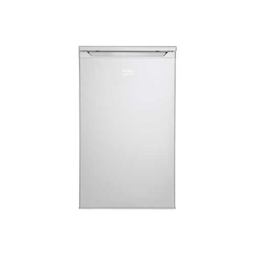 Réfrigérateur bar Beko TS190210S - 87 L