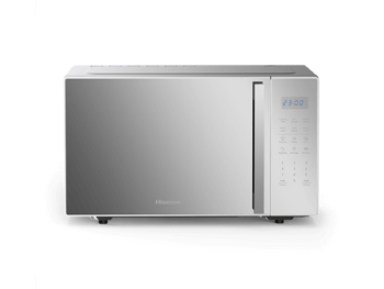 Micro-ondes Hisense H30MOMS9H - 30 L