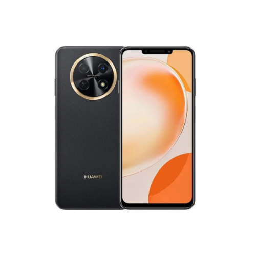 Huawei Nova Y91 - 128 Go - RAM 8 Go - 6.95" - 7000 mAh