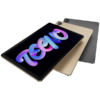 Tablette TECNO MegaPad 10" - 128Go - RAM 4 Go