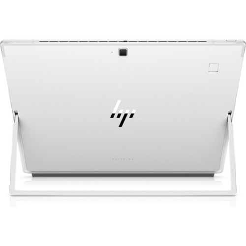 Ordinateur portable HP Elite X2 1013 G4 - 8ème génération - 256Go - 8Go RAM - 13"