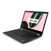 Ordinateur portable Lenovo Thinkpad Yoga X380 GEN 8 - 256Go -8Go RAM - 13,3" (Empreinte digitale- Convertible- Clavier retro-éclairé)