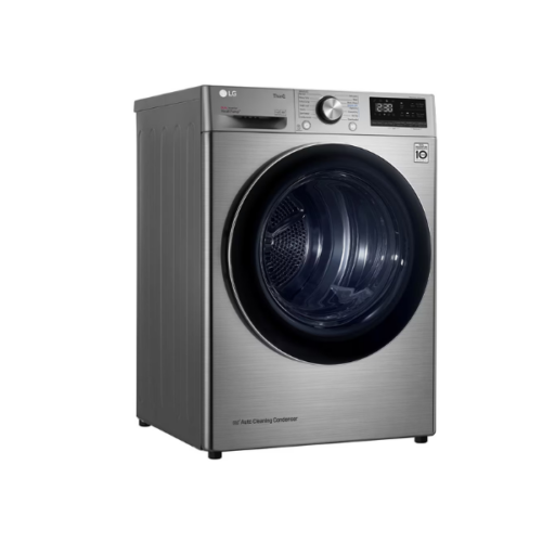 Sèche-linge LG RH90V9PV8N- 9kg (Dual Inverter)