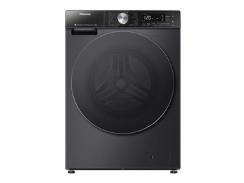 Machine à laver Hisense WF5S1243BB - 12kg