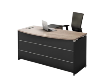 Mobilier bureau de direction - OZ-13EX03A-18