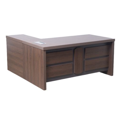 Mobilier de bureau OZ-2511-18