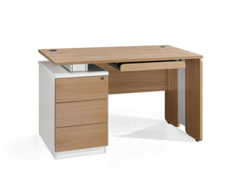 Table de bureau pour ordinateur OZ-7001-12