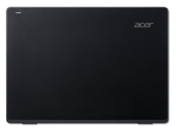 Ordinateur portable Acer TravelMate B3 Spin Nouveau modèle - 11,6"- 380Go + 4Go (convertible 2-en-1)