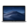 Apple MacBook Pro Retina 13" 2017- 256Go- 8Go