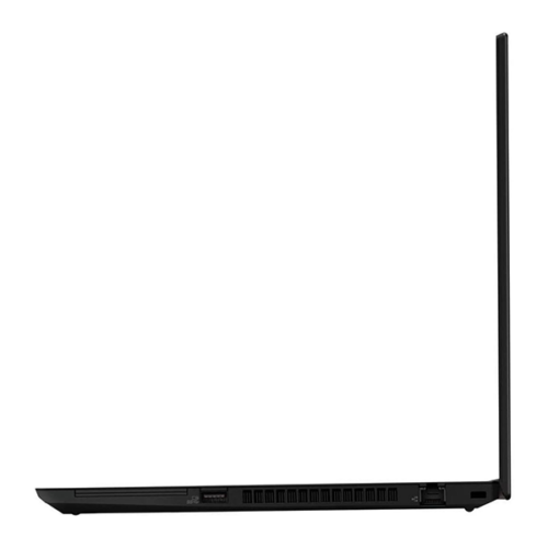 Ordinateur portable Dell Latitude 7490 8ème génération- 14"- 256Go/512Go- 16Go