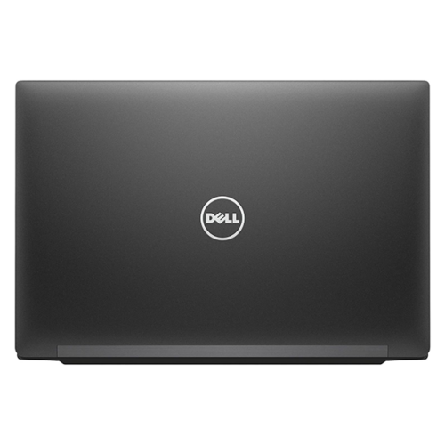 Ordinateur portable Dell Latitude 7490 8ème génération- 14"- 256Go/512Go- 16Go